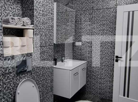 Apartament de vânzare 4 camere Dambul Rotund - 67391AV | BLITZ Cluj-Napoca | Poza12