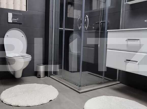 Apartament de vânzare 4 camere Dambul Rotund - 67391AV | BLITZ Cluj-Napoca | Poza15