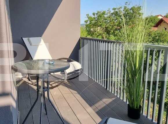 Apartament de vânzare 4 camere Dambul Rotund - 67391AV | BLITZ Cluj-Napoca | Poza16