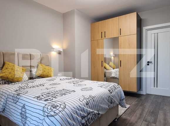 Apartament de vânzare 4 camere Dambul Rotund - 67391AV | BLITZ Cluj-Napoca | Poza6