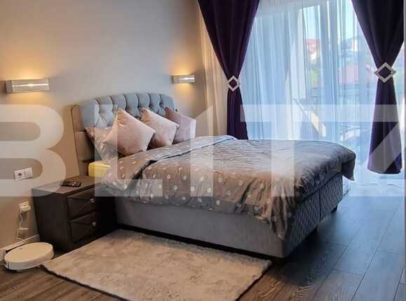 Apartament de vânzare 4 camere Dambul Rotund - 67391AV | BLITZ Cluj-Napoca | Poza8