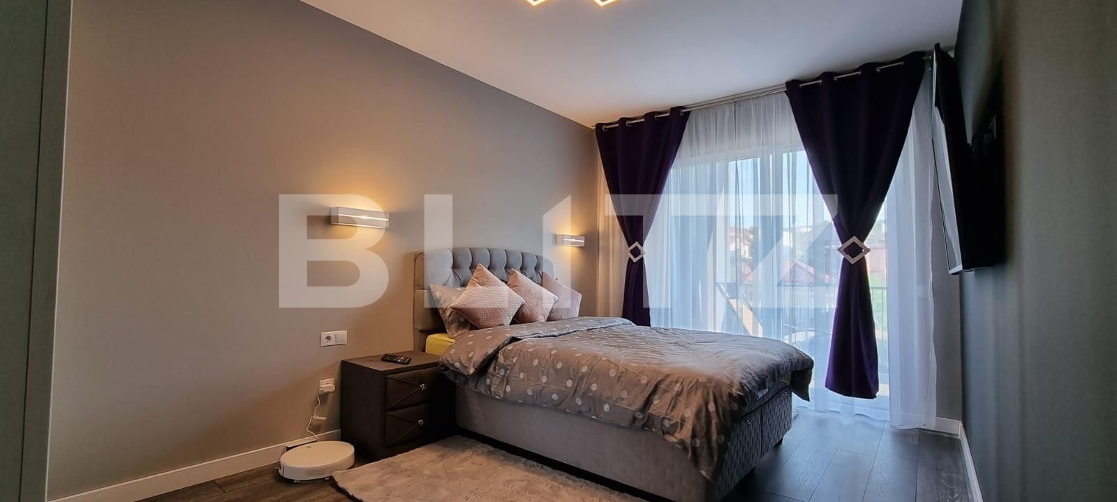 Apartament de vânzare 4 camere Dambul Rotund - 67391AV | BLITZ Cluj-Napoca | Poza7