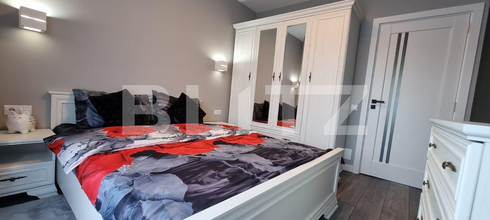 Apartament de vânzare 4 camere Dambul Rotund - 67391AV | BLITZ Cluj-Napoca | Poza10