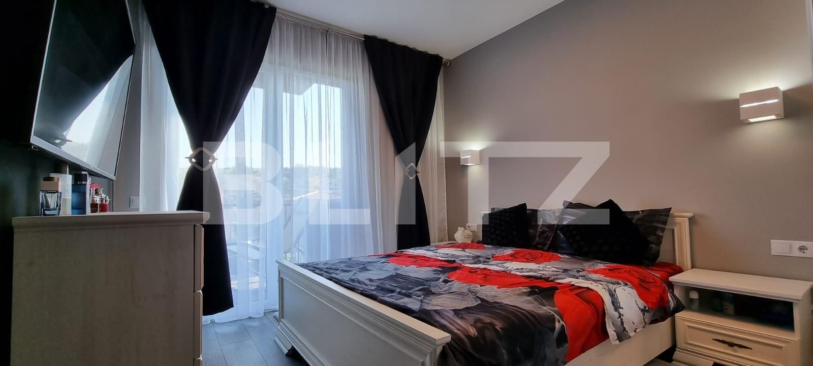 Apartament de vânzare 4 camere Dambul Rotund - 67391AV | BLITZ Cluj-Napoca | Poza11