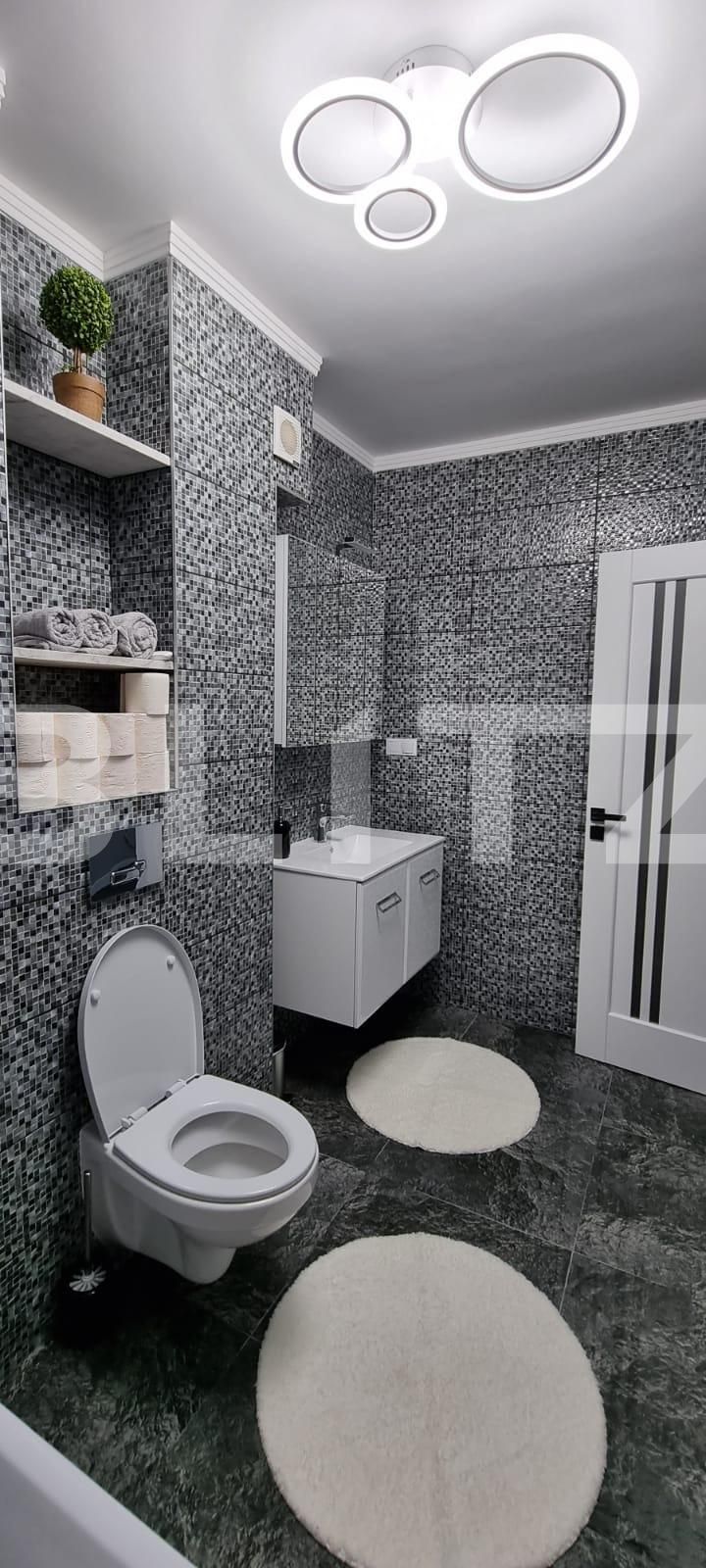 Apartament de vânzare 4 camere Dambul Rotund - 67391AV | BLITZ Cluj-Napoca | Poza12