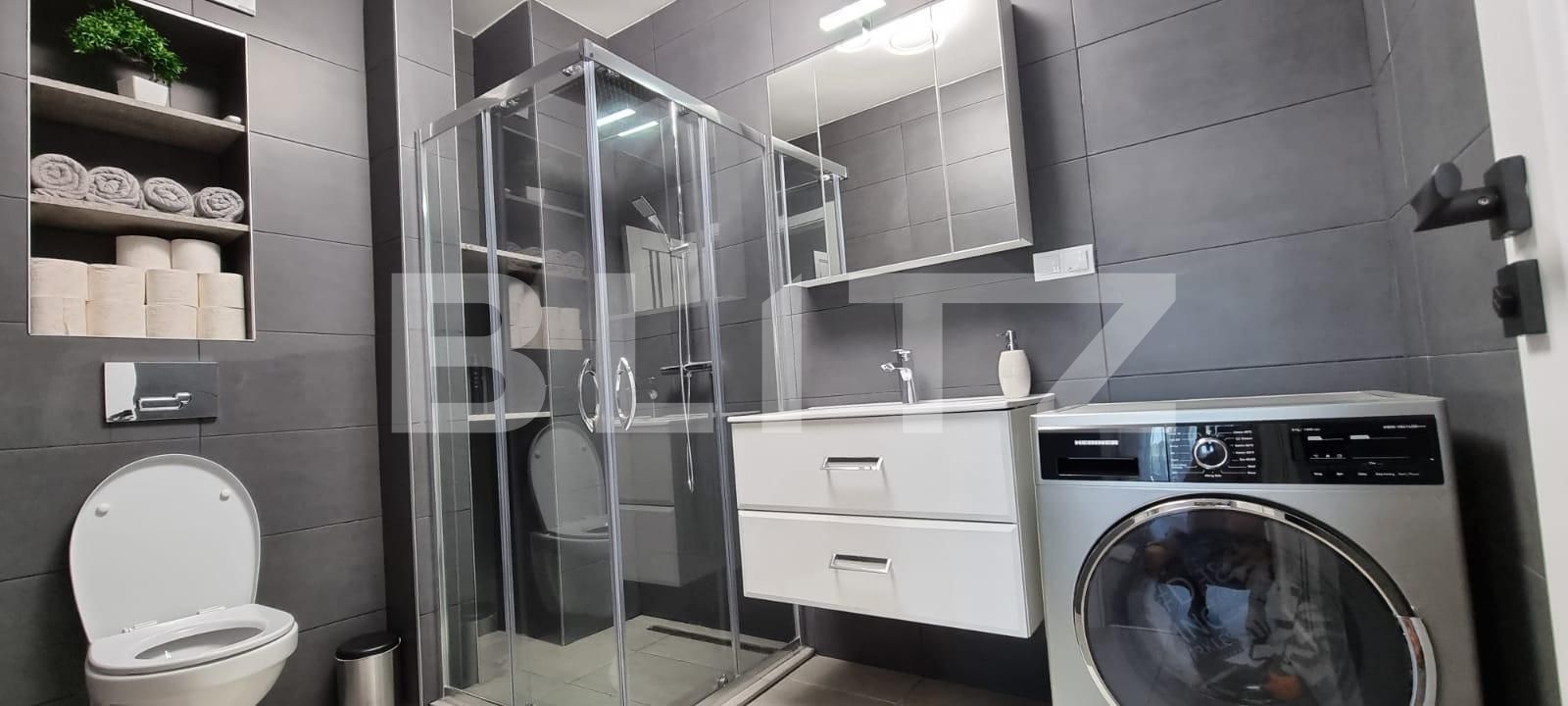 Apartament de vânzare 4 camere Dambul Rotund - 67391AV | BLITZ Cluj-Napoca | Poza14