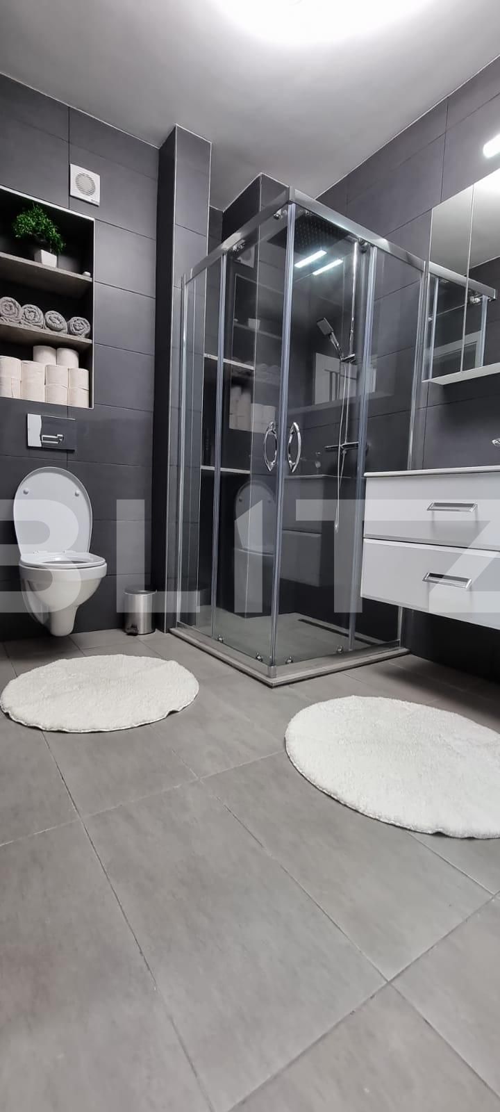 Apartament de vânzare 4 camere Dambul Rotund - 67391AV | BLITZ Cluj-Napoca | Poza15