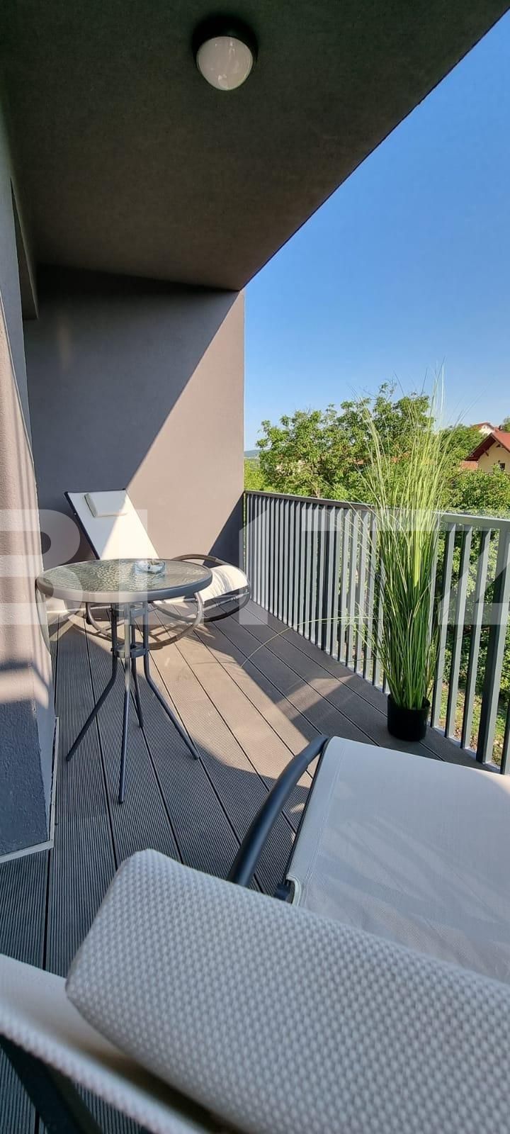 Apartament de vânzare 4 camere Dambul Rotund - 67391AV | BLITZ Cluj-Napoca | Poza16