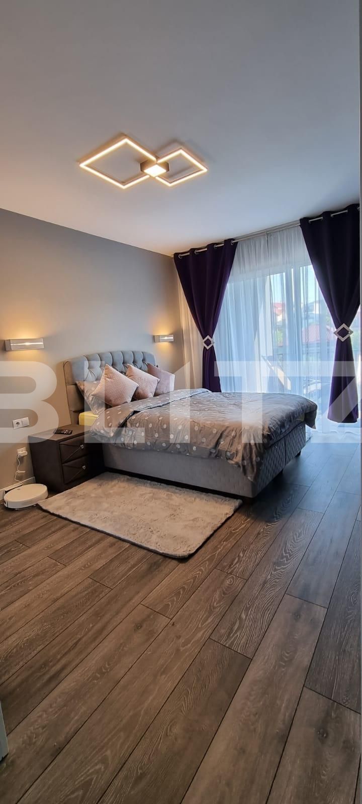 Apartament de vânzare 4 camere Dambul Rotund - 67391AV | BLITZ Cluj-Napoca | Poza8