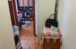 Apartament cu 2 camere in Gheorgheni, zona Brancusi