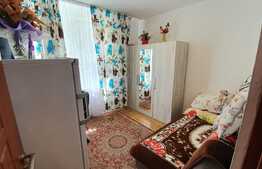 Apartament cu 2 camere in Gheorgheni, zona Brancusi