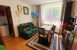 Apartament cu 2 camere in Gheorgheni, zona Brancusi