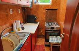 Apartament cu 2 camere in Gheorgheni, zona Brancusi