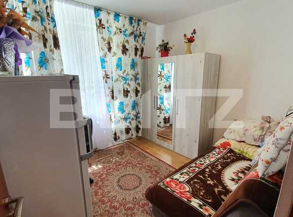 Apartament de vânzare 2 camere Gheorgheni - 67393AV | BLITZ Cluj-Napoca | Poza6