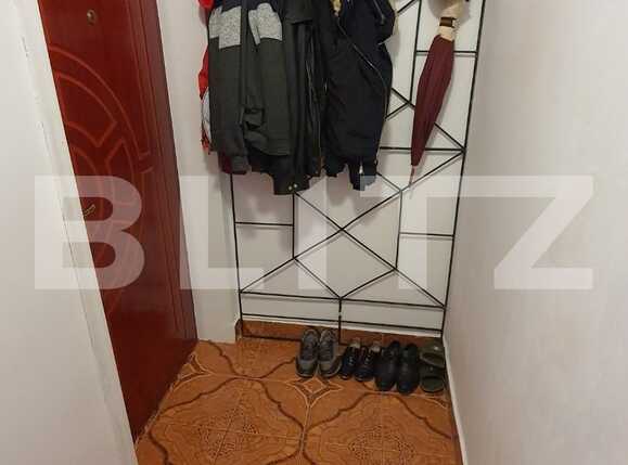 Apartament de vânzare 2 camere Gheorgheni - 67393AV | BLITZ Cluj-Napoca | Poza2