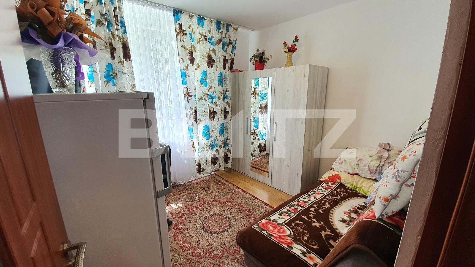 Apartament de vânzare 2 camere Gheorgheni - 67393AV | BLITZ Cluj-Napoca | Poza6