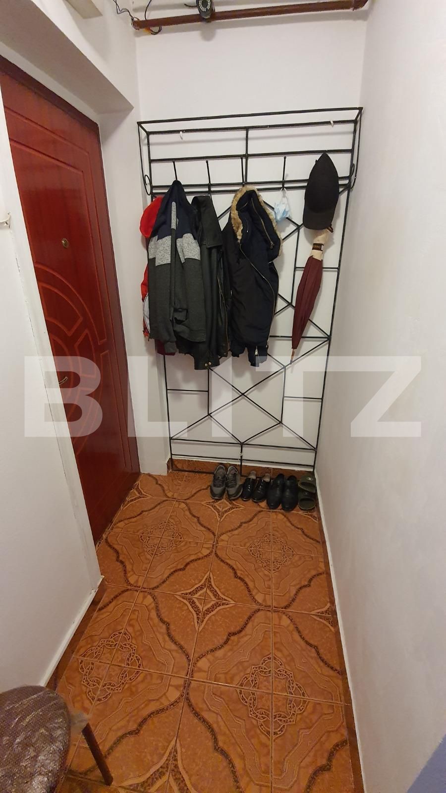 Apartament de vânzare 2 camere Gheorgheni - 67393AV | BLITZ Cluj-Napoca | Poza2