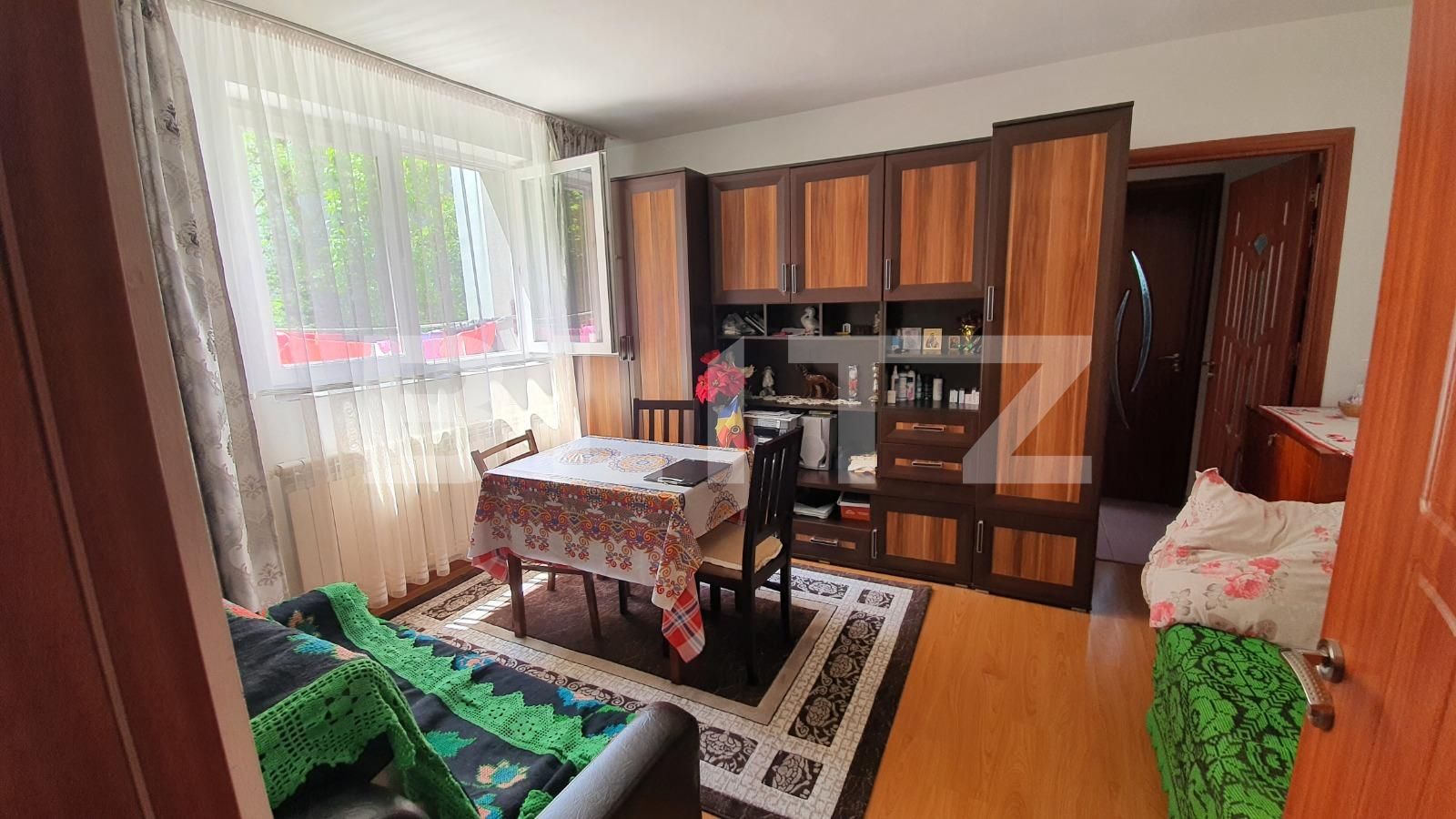 Apartament de vânzare 2 camere Gheorgheni - 67393AV | BLITZ Cluj-Napoca | Poza4