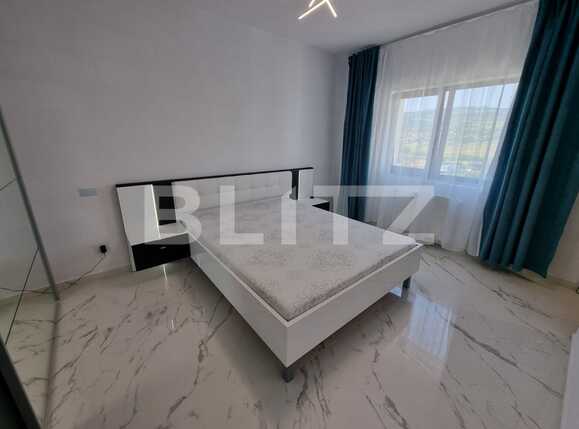 Apartament de vânzare 2 camere Borhanci - 67394AV | BLITZ Cluj-Napoca | Poza7