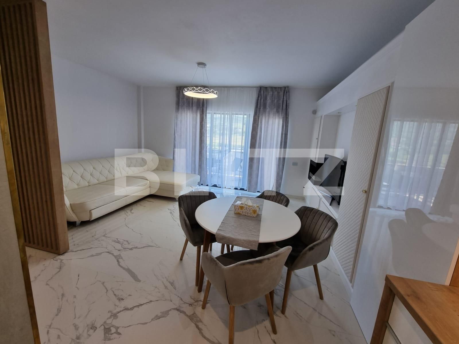 Apartament de vânzare 2 camere Borhanci - 67394AV | BLITZ Cluj-Napoca | Poza3