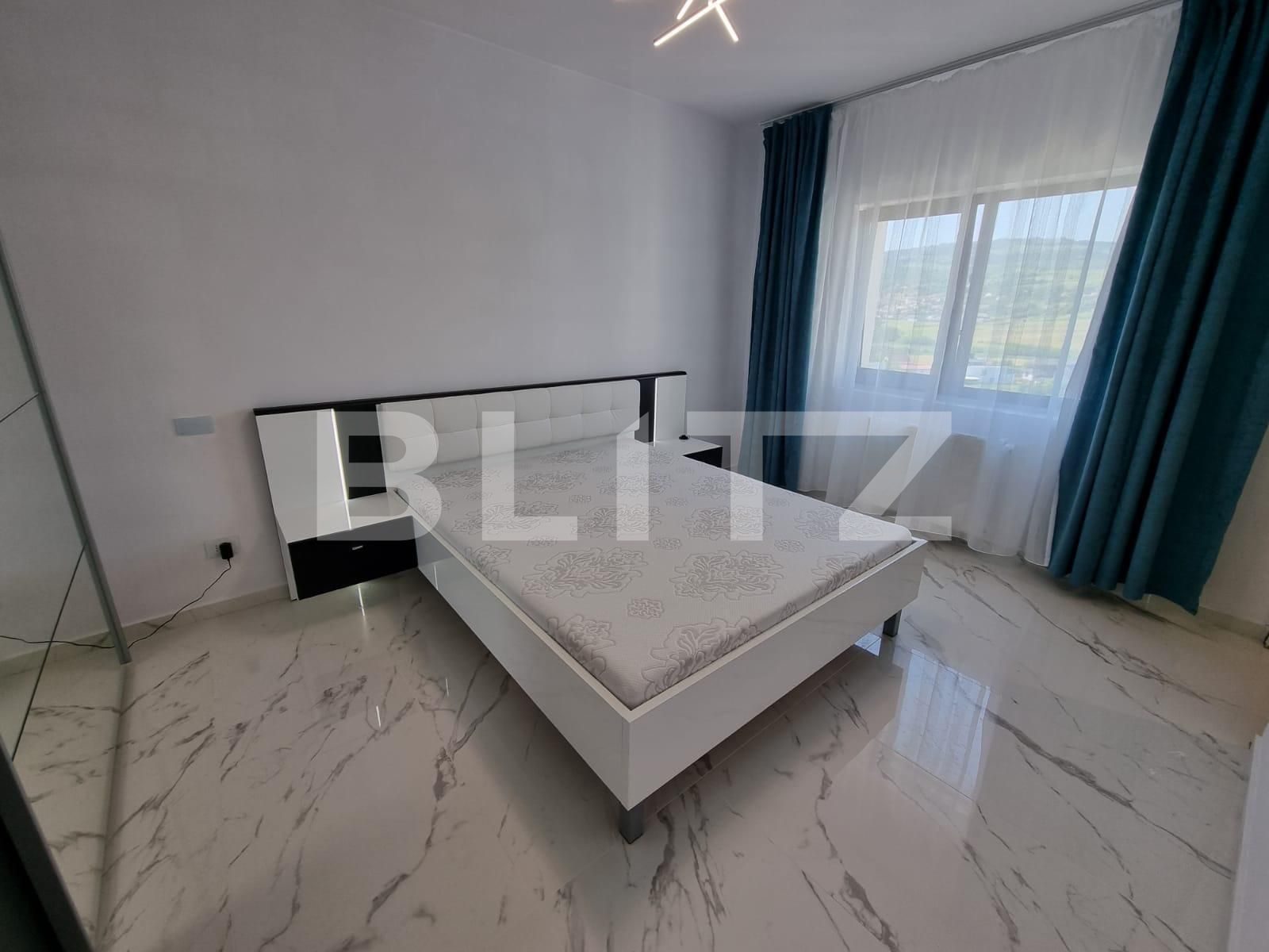 Apartament de vânzare 2 camere Borhanci - 67394AV | BLITZ Cluj-Napoca | Poza7