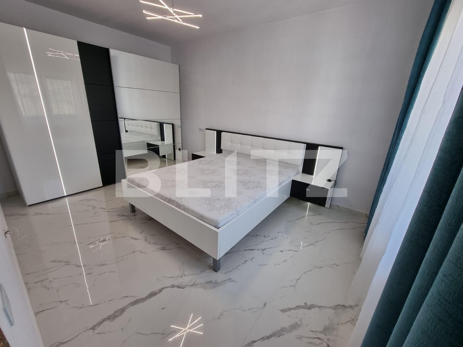 Apartament de vânzare 2 camere Borhanci - 67394AV | BLITZ Cluj-Napoca | Poza6