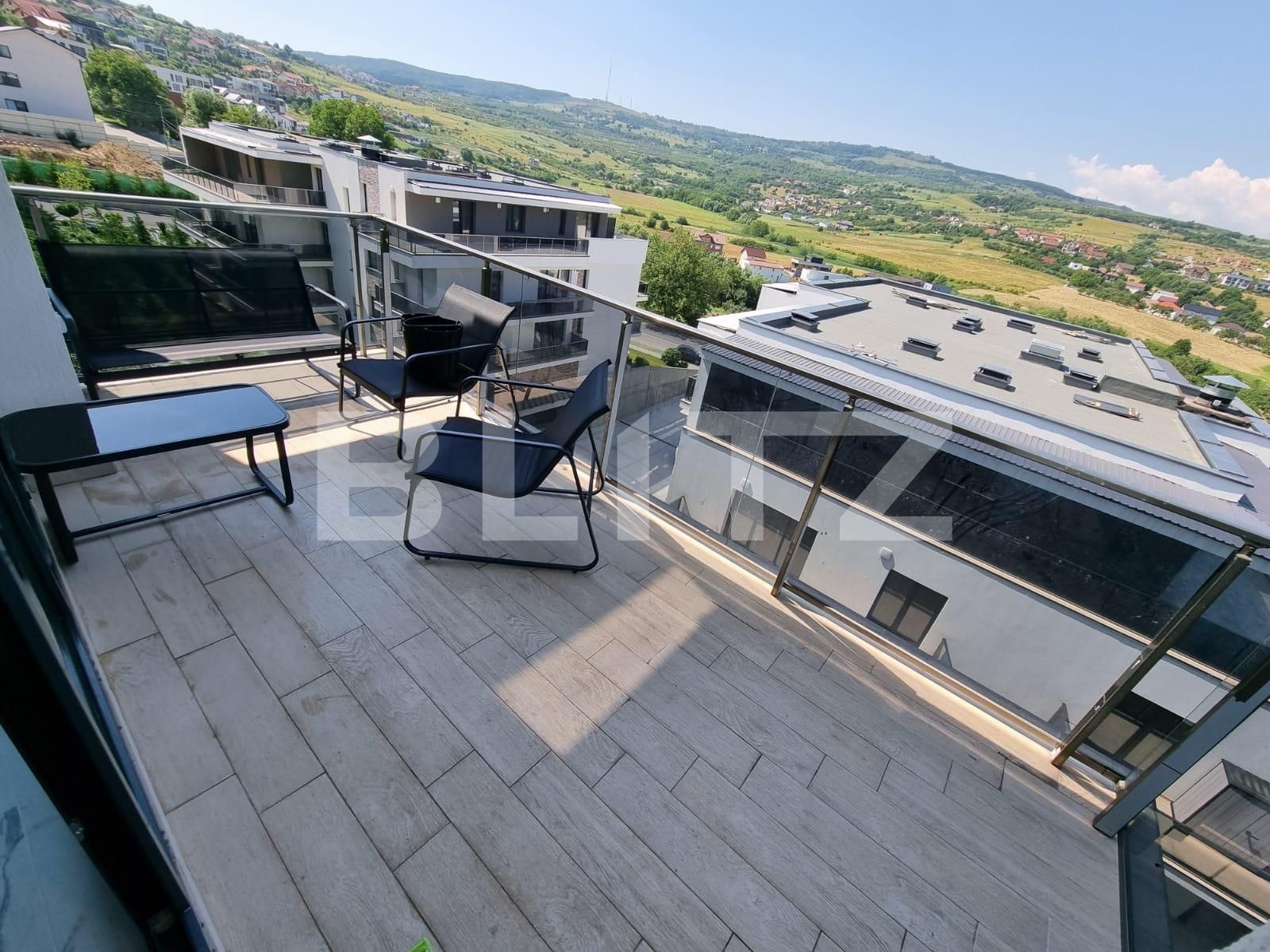 Apartament de vânzare 2 camere Borhanci - 67394AV | BLITZ Cluj-Napoca | Poza9