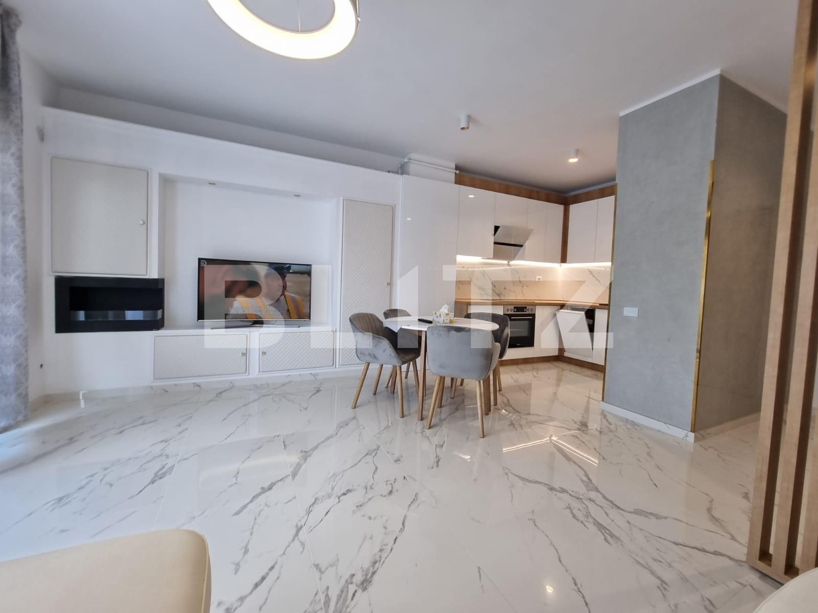 Apartament de vânzare 2 camere Borhanci - 67394AV | BLITZ Cluj-Napoca | Poza2