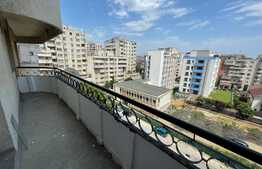 Apartament de 2 camere, decomandat, pet-friendly, 60mp, zona OMV