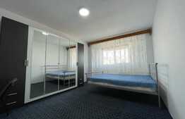 Apartament de 2 camere, decomandat, pet-friendly, 60mp, zona OMV