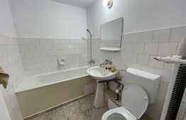 Apartament de 2 camere, decomandat, pet-friendly, 60mp, zona OMV