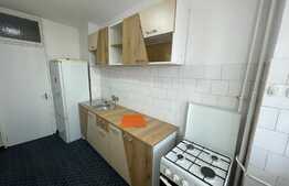 Apartament de 2 camere, decomandat, pet-friendly, 60mp, zona OMV