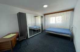 Apartament de 2 camere, decomandat, pet-friendly, 60mp, zona OMV