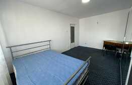 Apartament de 2 camere, decomandat, pet-friendly, 60mp, zona OMV