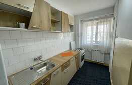 Apartament de 2 camere, decomandat, pet-friendly, 60mp, zona OMV