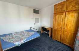 Apartament de 2 camere, decomandat, pet-friendly, 60mp, zona OMV