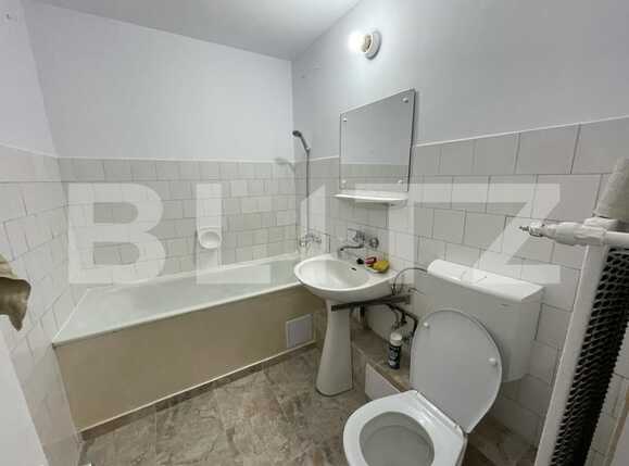 Apartament de închiriat 2 camere Marasti - 67399AI | BLITZ Cluj-Napoca | Poza8