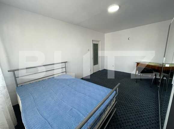 Apartament de închiriat 2 camere Marasti - 67399AI | BLITZ Cluj-Napoca | Poza2