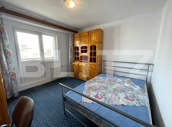 Apartament de închiriat 2 camere Marasti - 67399AI | BLITZ Cluj-Napoca | Poza6