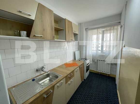 Apartament de închiriat 2 camere Marasti - 67399AI | BLITZ Cluj-Napoca | Poza4