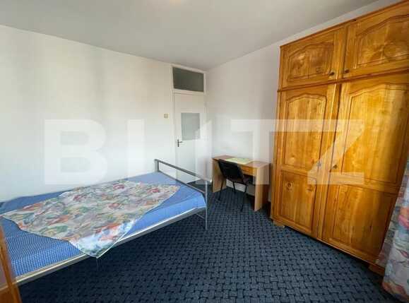 Apartament de închiriat 2 camere Marasti - 67399AI | BLITZ Cluj-Napoca | Poza7