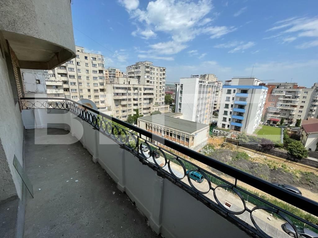 Apartament de închiriat 2 camere Marasti - 67399AI | BLITZ Cluj-Napoca | Poza9