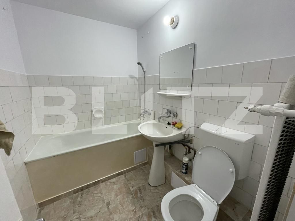 Apartament de închiriat 2 camere Marasti - 67399AI | BLITZ Cluj-Napoca | Poza8