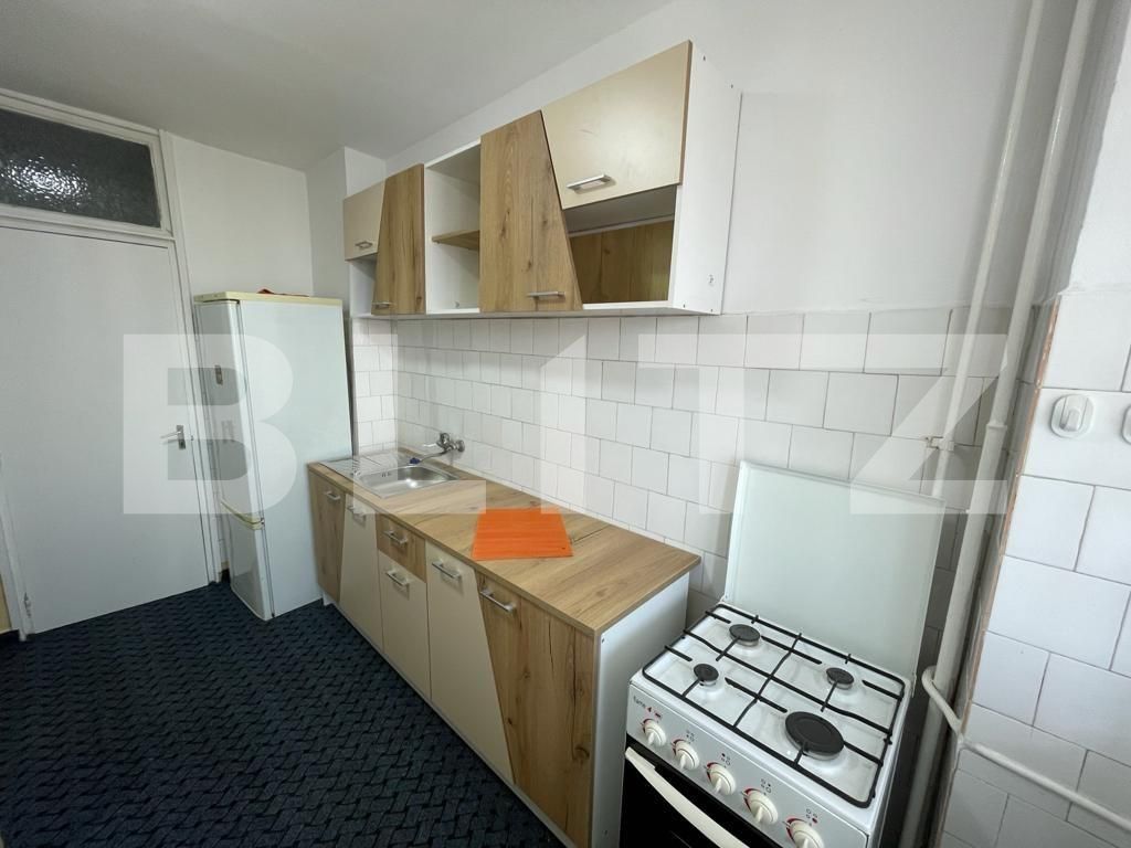 Apartament de închiriat 2 camere Marasti - 67399AI | BLITZ Cluj-Napoca | Poza5