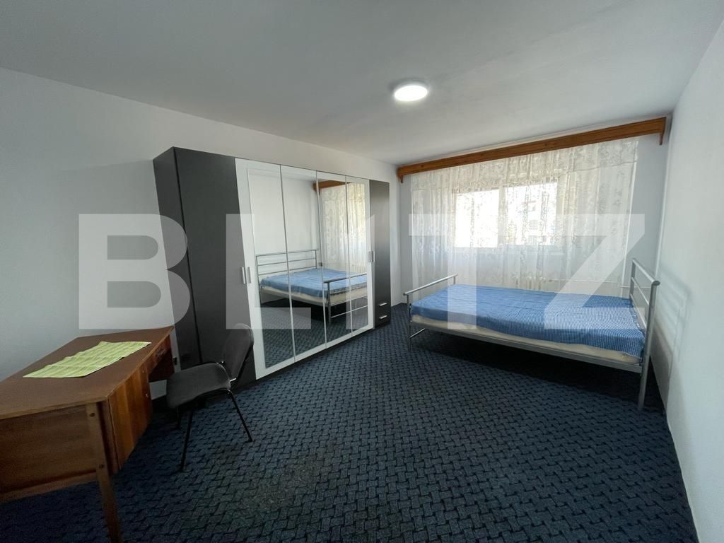 Apartament de închiriat 2 camere Marasti - 67399AI | BLITZ Cluj-Napoca | Poza3