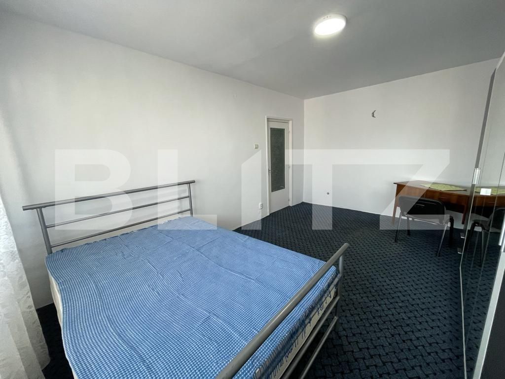 Apartament de închiriat 2 camere Marasti - 67399AI | BLITZ Cluj-Napoca | Poza2