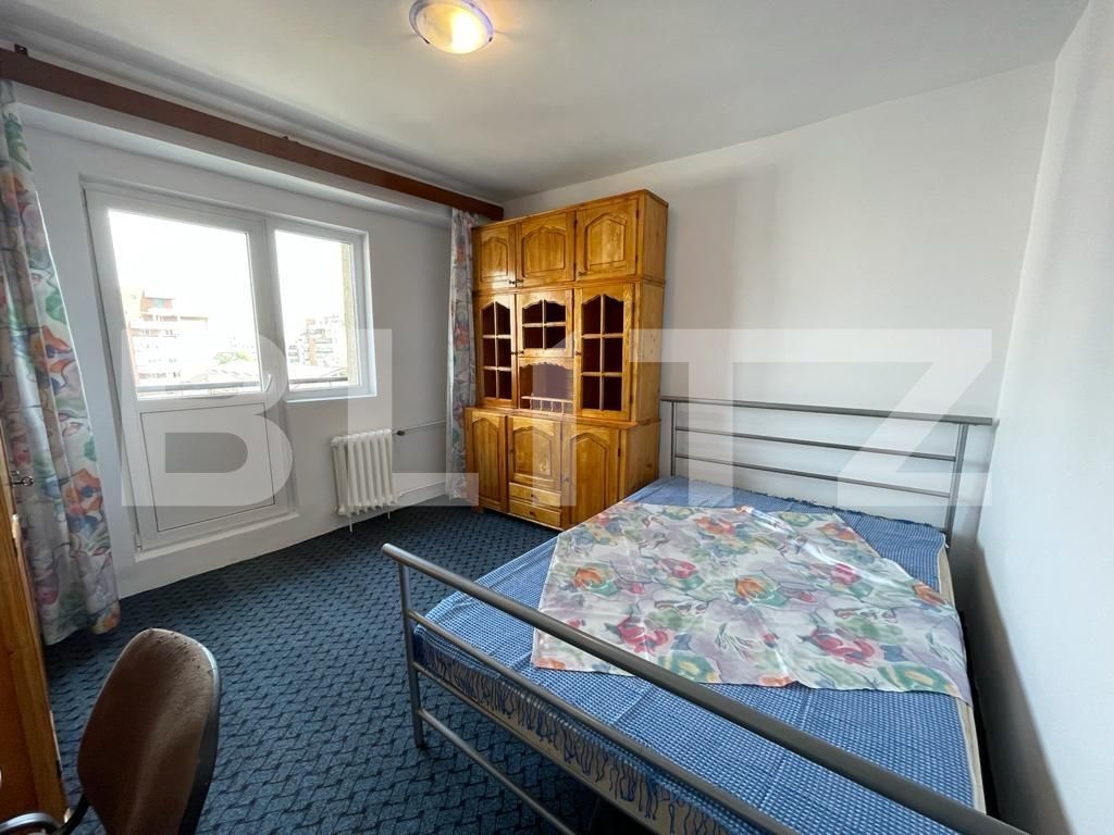 Apartament de închiriat 2 camere Marasti - 67399AI | BLITZ Cluj-Napoca | Poza6