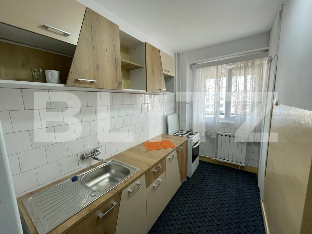 Apartament de închiriat 2 camere Marasti - 67399AI | BLITZ Cluj-Napoca | Poza4