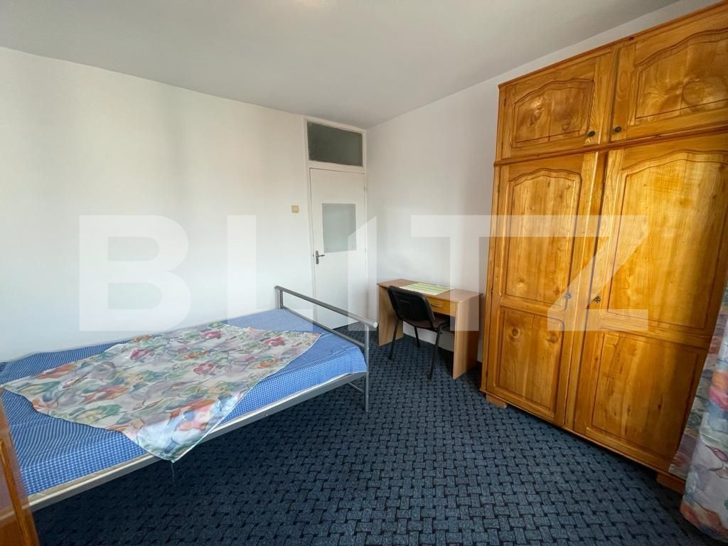 Apartament de închiriat 2 camere Marasti - 67399AI | BLITZ Cluj-Napoca | Poza7