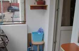 Apartament 2 camere, 52 mp, decomandat, loc parcare si boxa, zona Casa Radio!